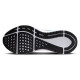 Nike Structure 25